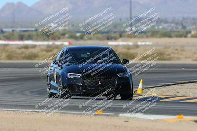 media/Mar-15-2025-Speed Ventures (Sat) [[c9b64f47cf]]/5-Yellow Group/Session 1 (Turn 11)/
